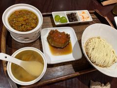-苏面斋·本地传统苏式面馆