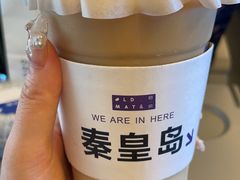 -旧识old mate·烘焙蛋糕店