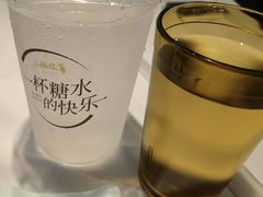 -小城故事·地道宁波味(月湖盛园店)