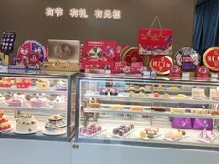 -GANSO元祖食品(吴家山店)