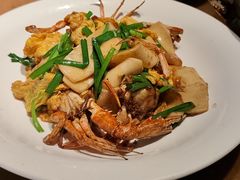 -新发现(宝山龙湖店)