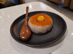 -新辣道鱼火锅(上地华联店)