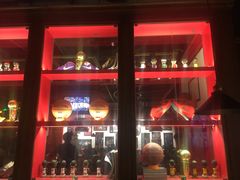 -加餐海鲜自助(集美银泰百货店)