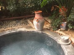 -汇雅温泉