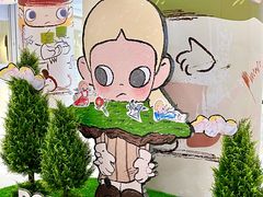 -宁波鄞州印象城