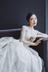 -Vera Wang婚纱礼服旗舰店