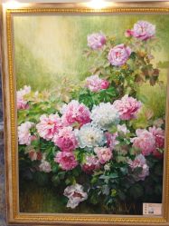 -北京七彩云南翡翠珠宝旗舰店(月坛店)