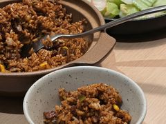 -boundaries籬苑(瑞光创意工厂-贰号院店)