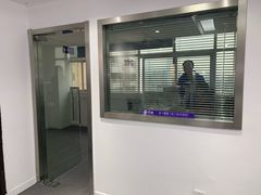 -造寸眼镜·蔡司官方授权店(东门店)