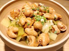 -客味谣(天安云谷店)