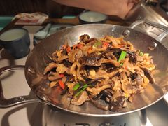 -永兴外婆桥(城中万达店)