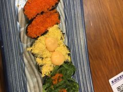 -三月居酒屋(青年大街店)