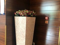 -北京东直门智选假日酒店