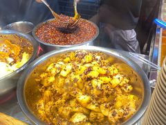 -周小亮丁家坡洋芋(全国总店)