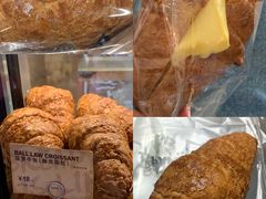 -PAPER STONE BAKERY(天环店)