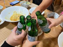 -蟹家大院(外滩店)