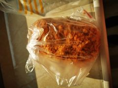 -味多美蛋糕(六道口店)