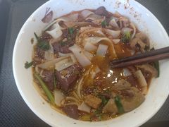 -端仕小锅(文林街店)