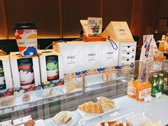 -Seesaw Coffee(苏州中心店)