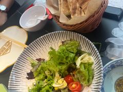 -多嘴超级肉蟹煲(中街恒隆故宫店)