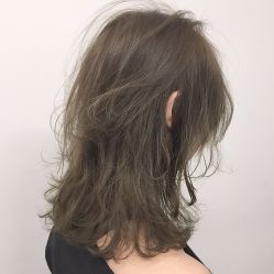 -BM SALON