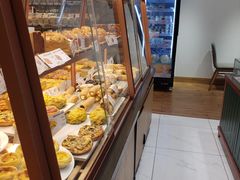 -多乐之日(富力城店)