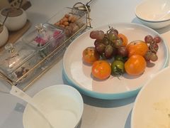 -小满海鲜·别院(天津旗舰店)