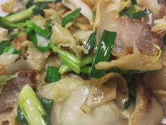-刘涛酒店(江滩公园店)