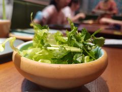 -马来西亚肉骨茶汤·招牌螃蟹·烧鸡·呷喱吧吧(海上世界店)