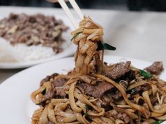-好好滋味茶餐厅
