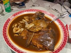 -旺顺阁·北京菜(北辰上品+)