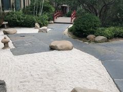 -北京古北水镇御舍温泉酒店
