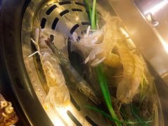 -黄寺蒸汽海鲜(黄寺大街店)