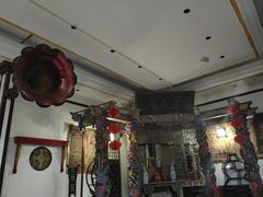 -旅顺留声机博物馆