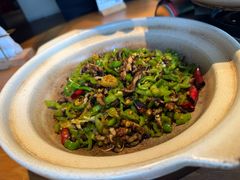 -东湖34号餐厅·湖北菜