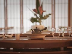 -汉艺唐风茶艺培训(联发华美空间店)