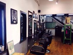 点击看大图 iphone_upload_pic-3AM HAIR SALON烫发染发接发