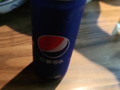 -湘邻呷铺·田园家宴(汉基广场店)