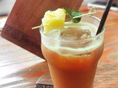 -21G Espresso(吉珠南门店)