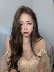 -BTR发型定制潮沙龙店