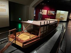 -上海中国航海博物馆