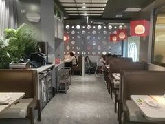 -黄记煌三汁焖锅(顺义华联店)