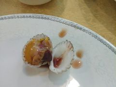 -廣味潮鲜·一品潮滋味(五道口店)