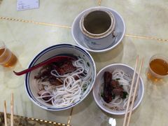 -香辉食馆(新兴路店)