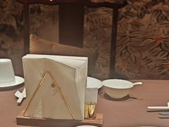 -江南·JIANGNAN(北京歌华开元大酒店)