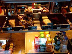 -星巴克(成都龙湖三千集店)