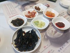 -长顺参鸡汤店(西塔总店)