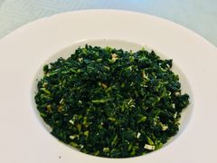 -百珍风味楼(瑞丽路店)