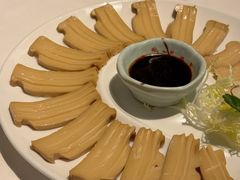 -博多新记·粤菜(复兴店)