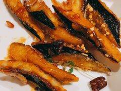 -小放牛河北菜(长安万达店)